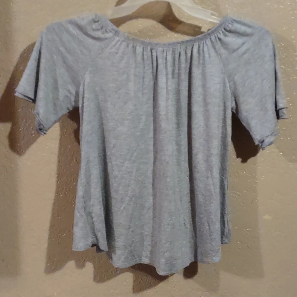 Shirt from I love pink - Picture 2 of 2